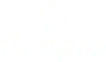 GexPro-logo