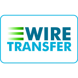 wire-transfer-icon