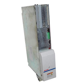 Indramat HDS series