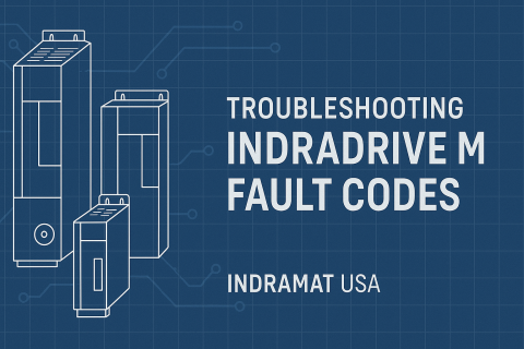 indradrivemblogheader