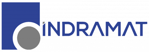 modern-indramat-logo (1)