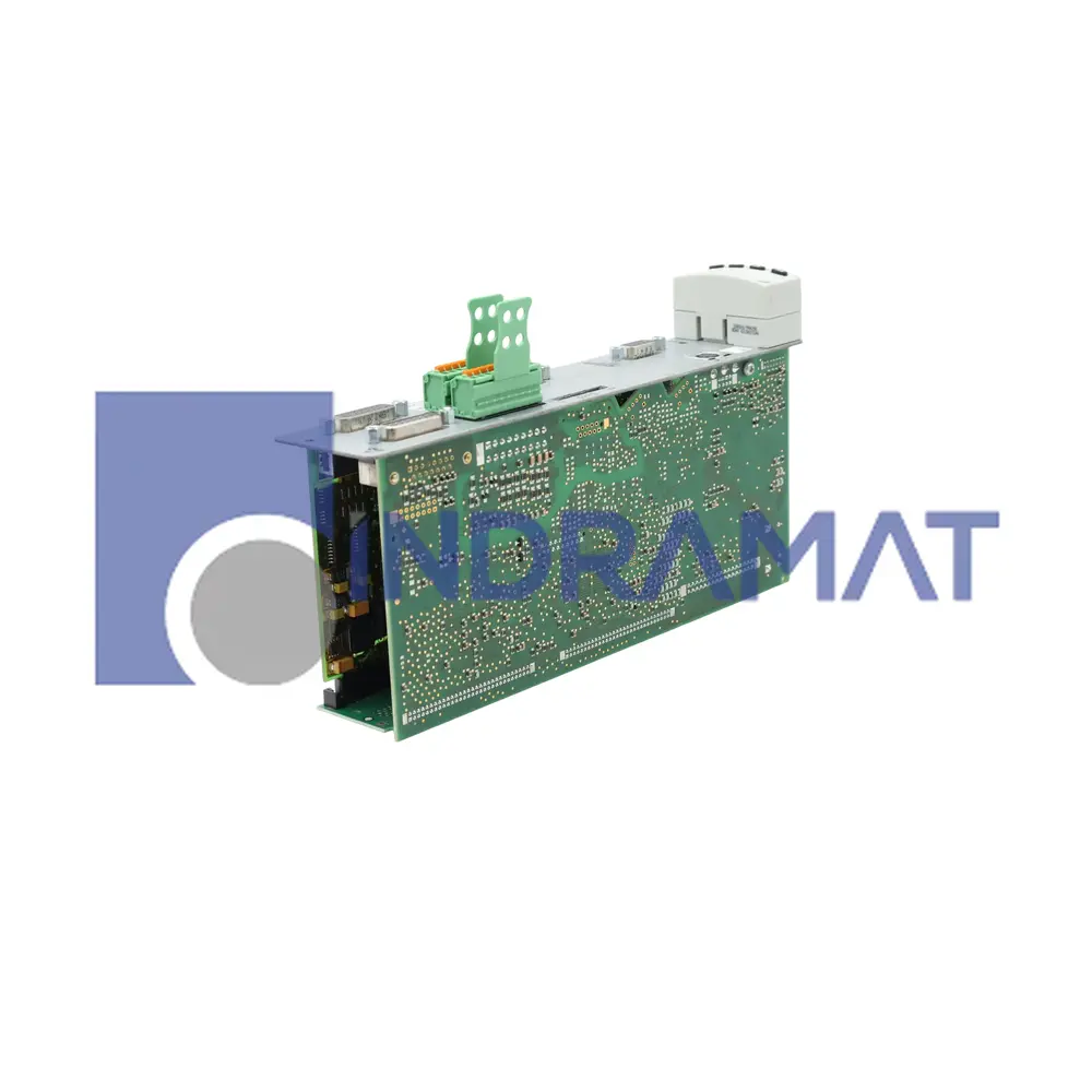 Bosch Rexroth Indramat CSB01.1C-PB-ENS-EN1-L2-S-NN-FW Back Right image