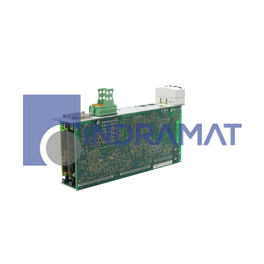 Bosch Rexroth Indramat CSH01.1C-ET-EN1-EN2-NNN-NN-S-NN-FW Back Right image