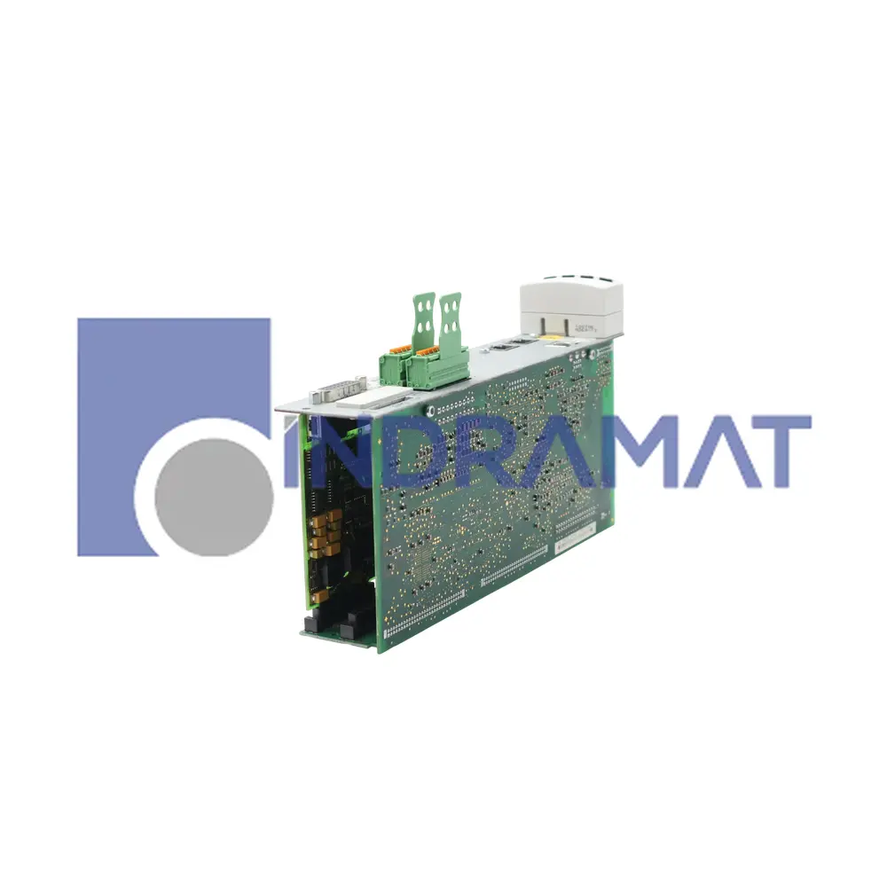 Bosch Rexroth Indramat CSH01.1C-ET-EN2-NNN-NNN-L2-S-NN-FW Back Right image