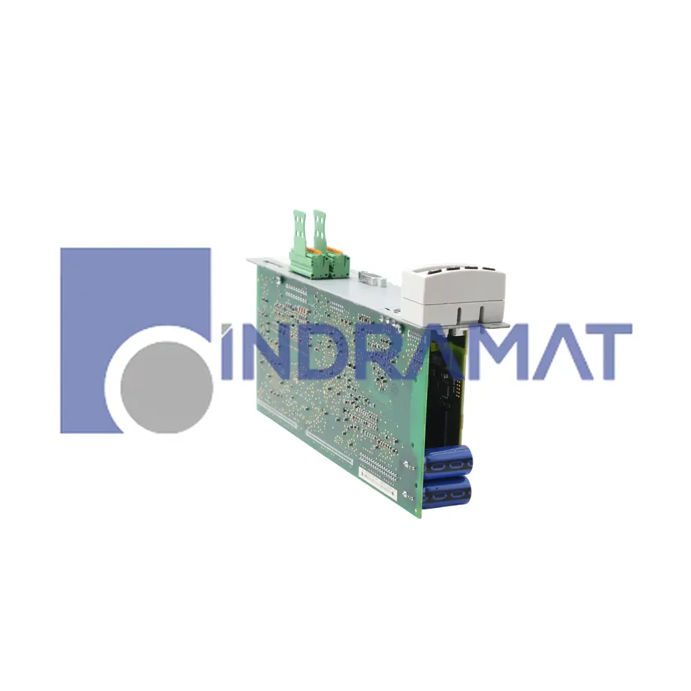 Bosch Rexroth Indramat CSH01.1C-ET-EN2-NNN-NNN-L2-S-NN-FW Front Right image