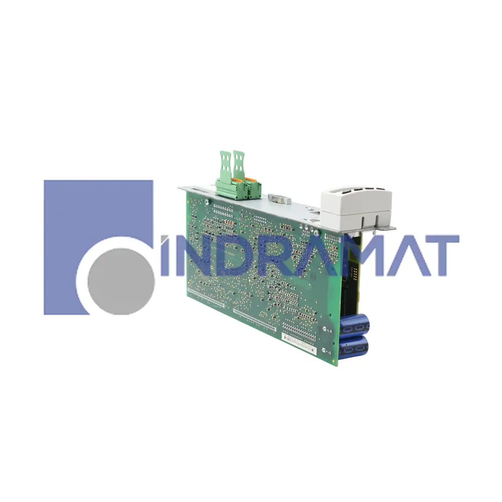Bosch Rexroth Indramat CSH01.1C-ET-EN2-NNN-NNN-S1-S-NN-FW Front Right image