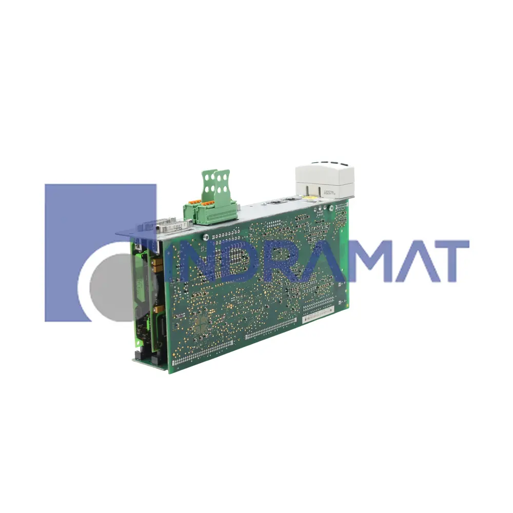 Bosch Rexroth Indramat CSH01.1C-ET-ENS-EN1-NNN-S2-S-NN-FW Back Right image