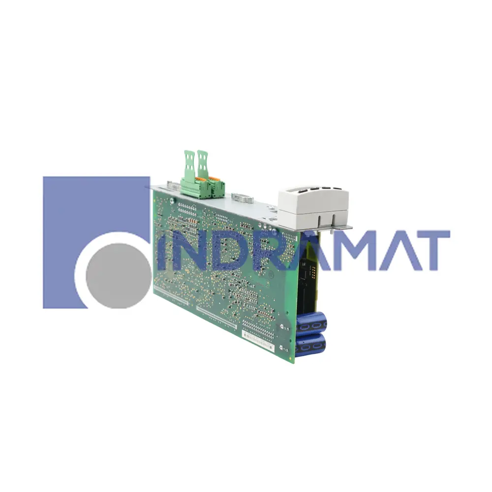 Bosch Rexroth Indramat CSH01.1C-ET-ENS-EN1-NNN-S2-S-NN-FW Front Right image