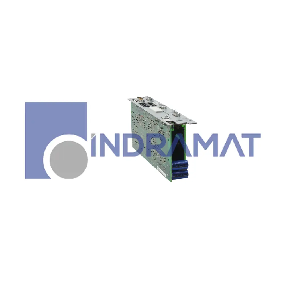 Bosch Rexroth Indramat CSH01.1C-SE-EN1-EN1-NNN-S1-S-NN-FW Front Right image