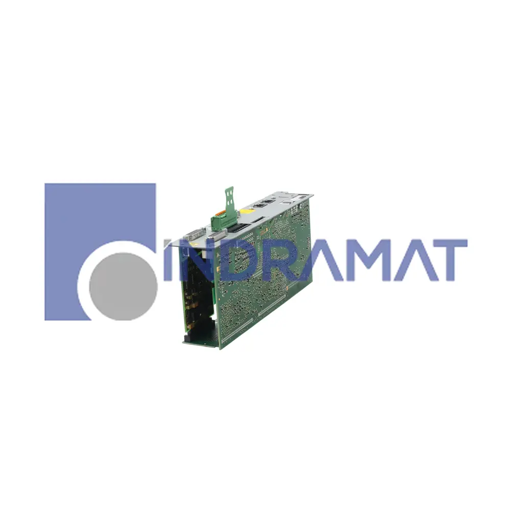 Bosch Rexroth Indramat CSH01.1C-SE-EN1-NNN-NNN-L2-S-NN-FW Back Right image