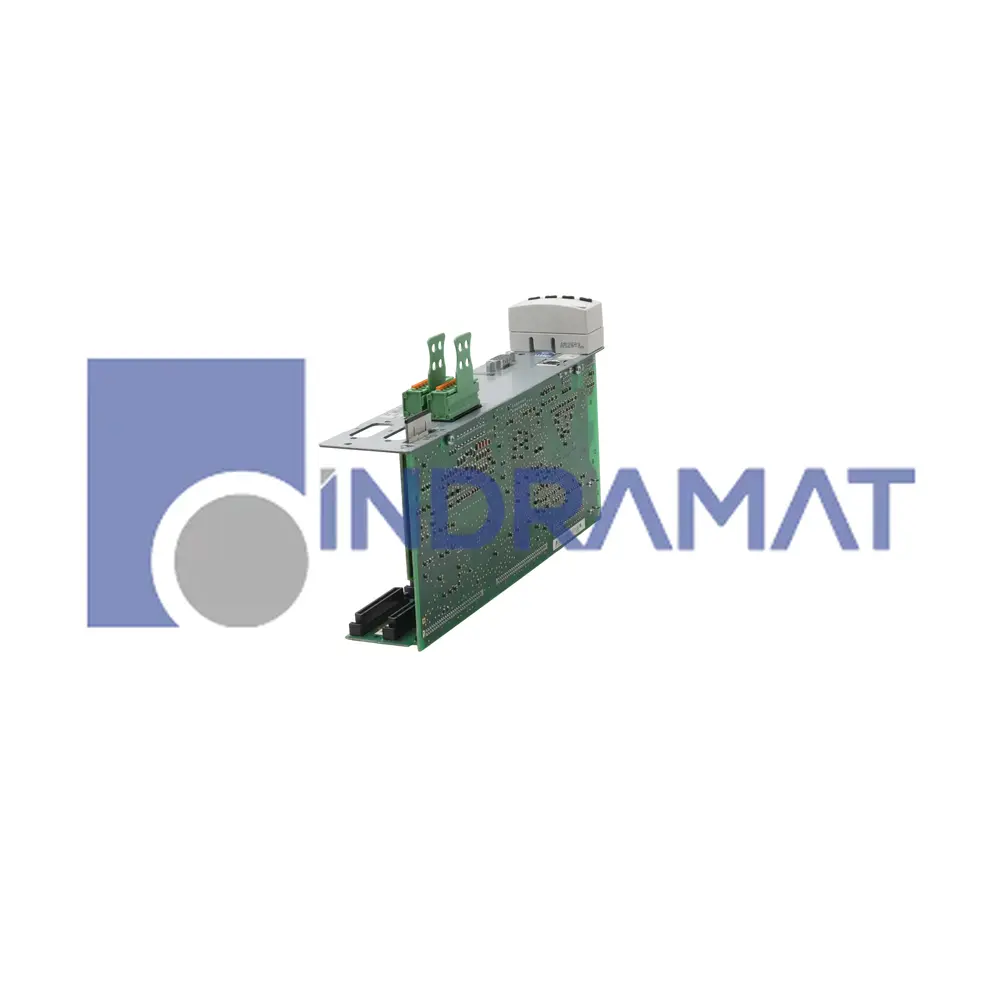 Bosch Rexroth Indramat CSH01.1C-SE-EN2-NNN-NNN-S2-S-XP-FW Back Right image