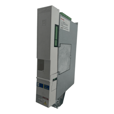 This is an image of the DKC by Bosch Rexroth Indramat