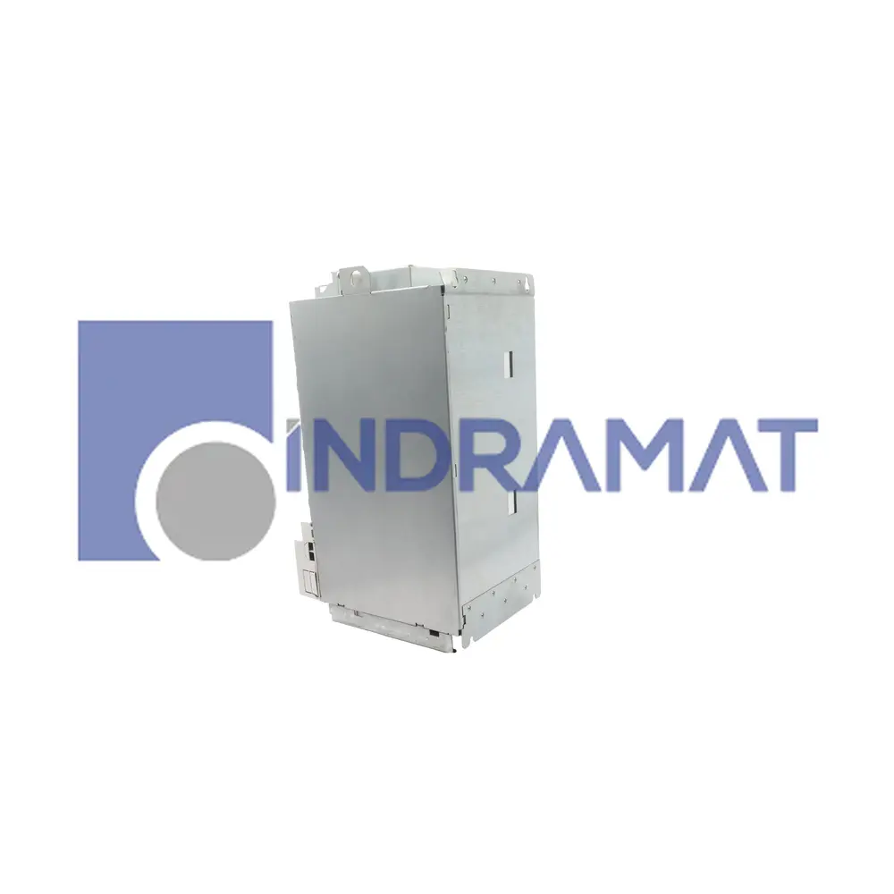 Bosch Rexroth Indramat HCS03.1E-W0150-A-05-NNBV Back Left image