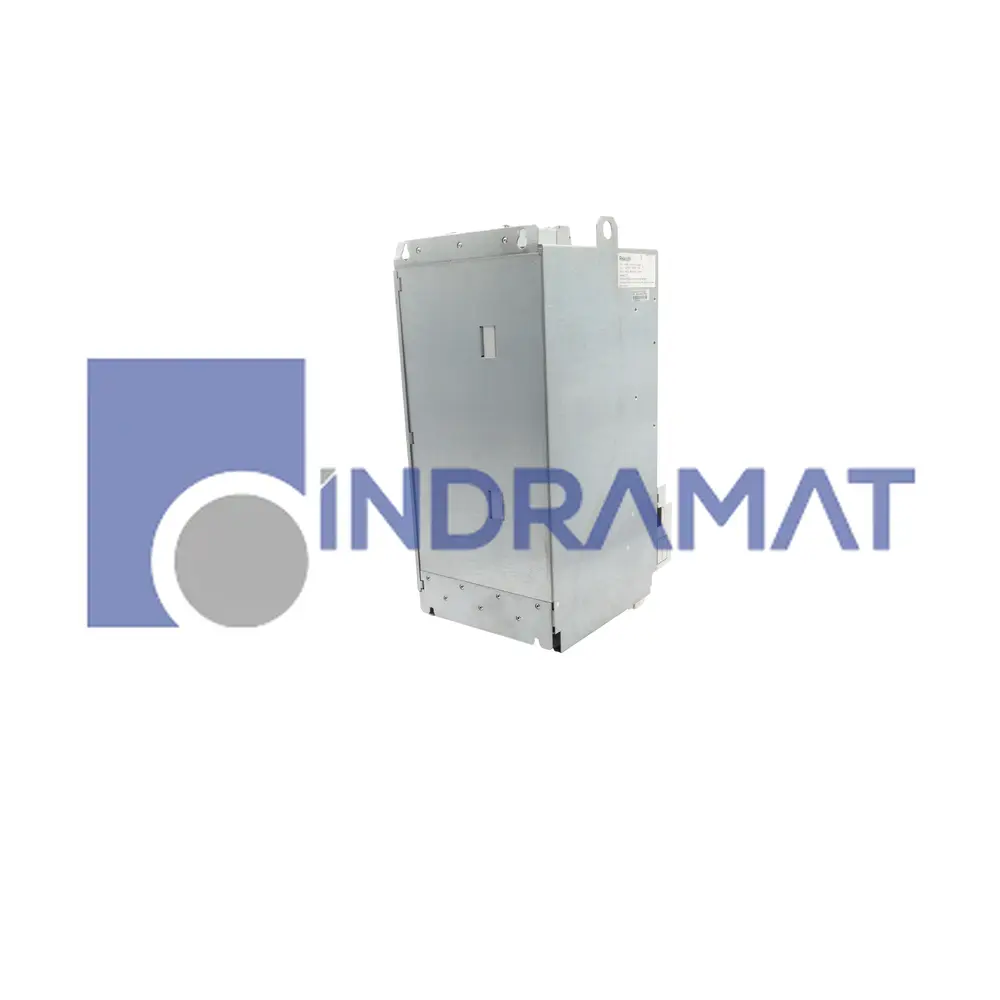 Bosch Rexroth Indramat HCS03.1E-W0150-A-05-NNBV Back Right image