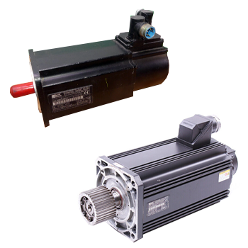 R911316973 | MHP Servo Motors | Indramat Motors | Indramat USA