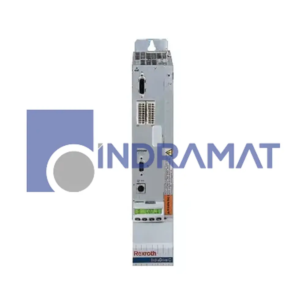 CSB01.1C-CO-ENS-NNN-NN-S-NN-FW Series Image