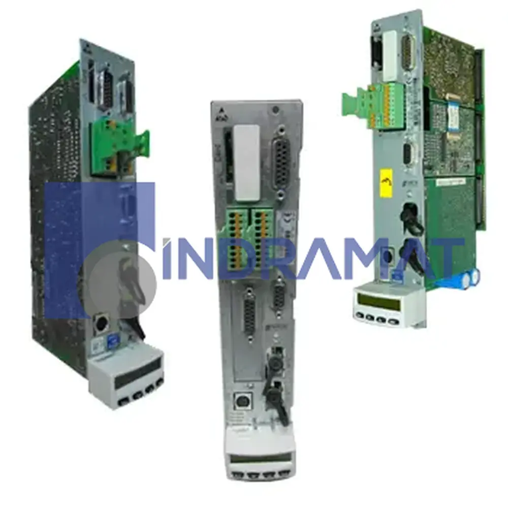 CSH02.1B-ET-EC-EC-SB-EM-NN-FW Series Image